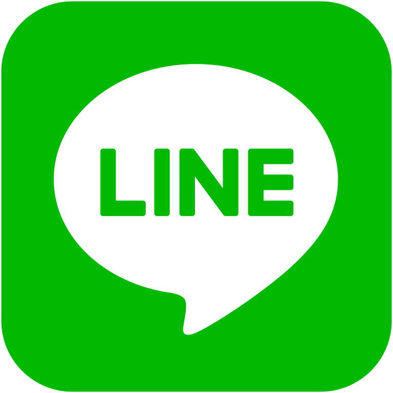 公式LINE